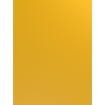 Obrázek ABS hrana Unilin 0U135 BST amber yellow 43x1mm 