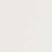 Obrázek ABS hrana Unilin 0WE26 CST Pebble white 43x1mm