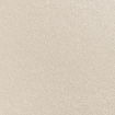 Obrázek ABS hrana Unilin 00551 CST Jasmina  23x1mm