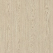 Obrázek ABS hrana Unilin 0H267 V1A Dainty Oak latte 23x1mm