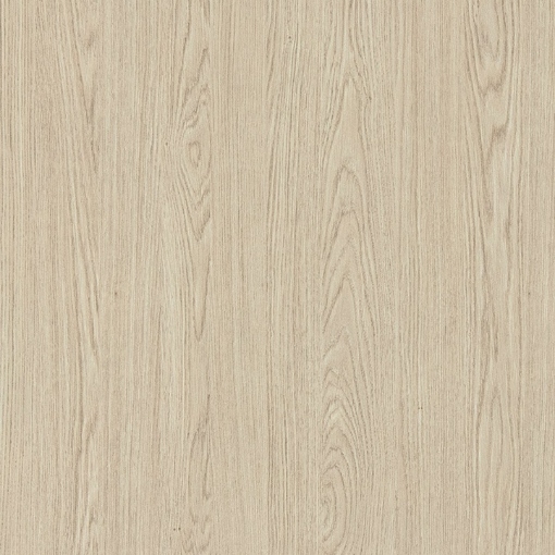 Obrázek ABS hrana Unilin 0H267 V1A Dainty Oak latte 23x1mm