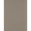 Obrázek ABS hrana Unilin 0H267 V1A Dainty Oak latte 23x1mm