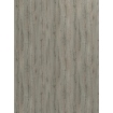 Obrázek ABS hrana Unilin 0H161 V9A Heritage Oak light 43x1mm 