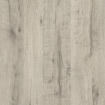 Obrázek ABS hrana Unilin 0H161 V9A Heritage Oak light 43x1mm 
