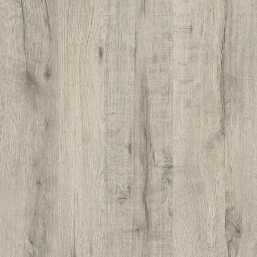 Obrázek ABS hrana Unilin 0H161 V9A Heritage Oak light 43x1mm 