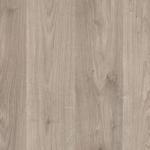 Obrázek ABS hrana Unilin 0H160 Z5L Minnesota Oak greige 23x1mm 