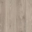 Obrázek ABS hrana Unilin 0H160 Z5L Minnesota Oak greige 43x1mm