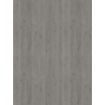 Obrázek ABS hrana Unilin 0H160 Z5L Minnesota Oak greige 43x1mm