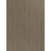 Obrázek ABS hrana Unilin 0H335 BST Torino Oak 23x1mm