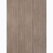 Obrázek ABS hrana Unilin 0H582 BST Dinara walnut 43x1mm