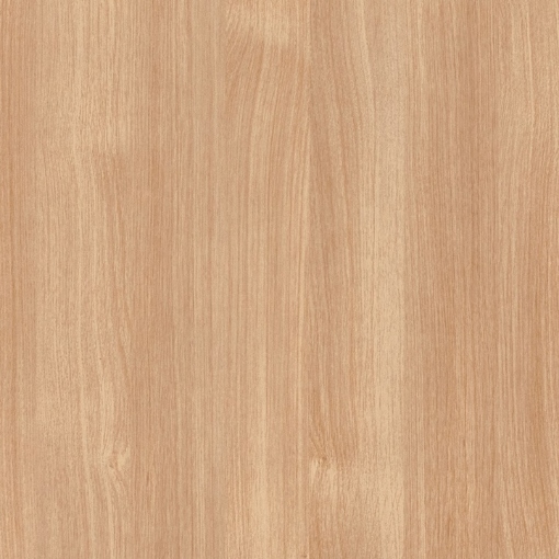 Obrázek ABS hrana Unilin 00766 CST Natural Oak 23x1mm