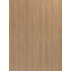 Obrázek ABS hrana Unilin 00766 CST Natural Oak 23x1mm