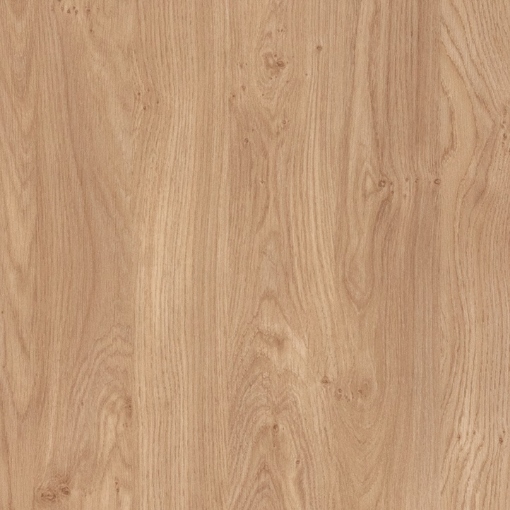 Obrázek ABS hrana Unilin 0H327 BST  Oak Rustique 23x1mm