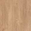 Obrázek ABS hrana Unilin 0H327 BST  Oak Rustique 43x1mm