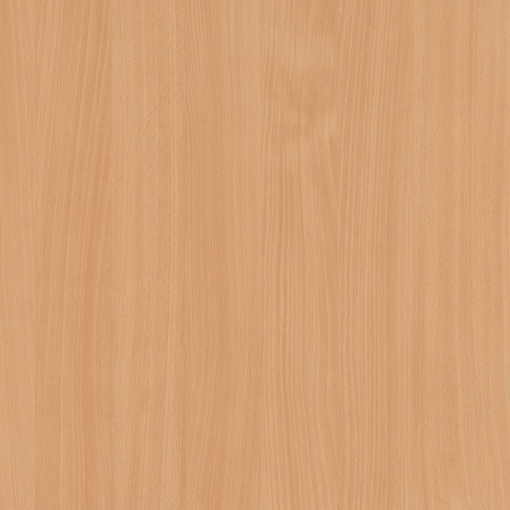 Obrázek ABS hrana Unilin 00747 CST Jura Beech 23x1mm