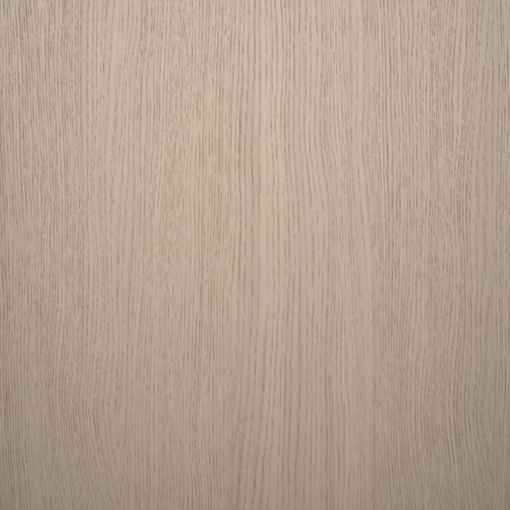 Obrázek ABS hrana Unilin 0H915 V2A Master Oak light natural 43x1mm 