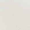 Obrázek ABS hrana Unilin 00020 CST Basic white 23x1mm 