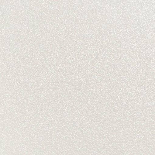 Obrázek ABS hrana Unilin 00020 CST Basic white 23x1mm 