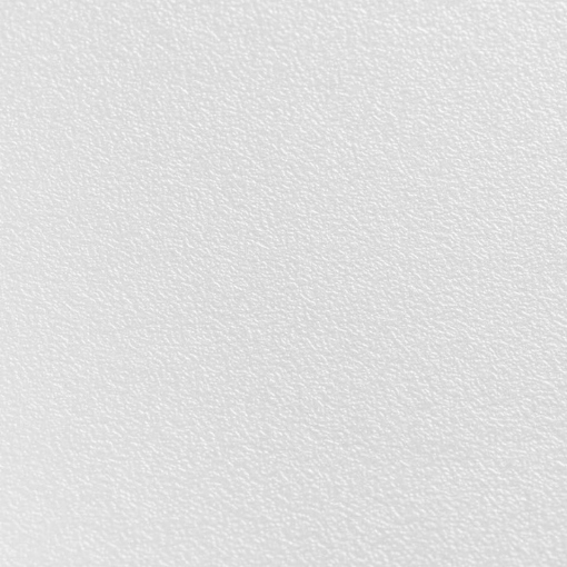 Obrázek ABS hrana Unilin 0WE28 CST Everest white  23x1mm