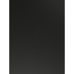 Obrázek ABS hrana Unilin 00113 W03 Elegant black 43x1mm