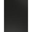 Obrázek ABS hrana Unilin 00113 W06 Elegant black 23x1mm