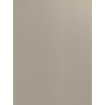 Obrázek ABS hrana Unilin 0F599 M03 Weave wool beige 23x1mm