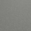 Obrázek ABS hrana Unilin 0F600 M03 Weave slate grey 23x1mm 