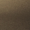 Obrázek ABS hrana Unilin F992 M01 Brushed bronz  23x1mm