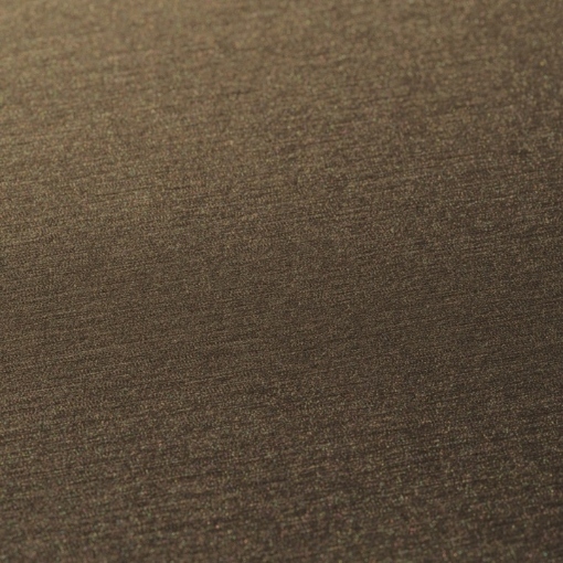 Obrázek ABS hrana Unilin F992 M01 Brushed bronz  23x1mm