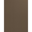 Obrázek ABS hrana Unilin F992 M01 Brushed bronz  23x1mm