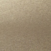 Obrázek ABS hrana Unilin F994 M01 Brushed gold  43x1mm