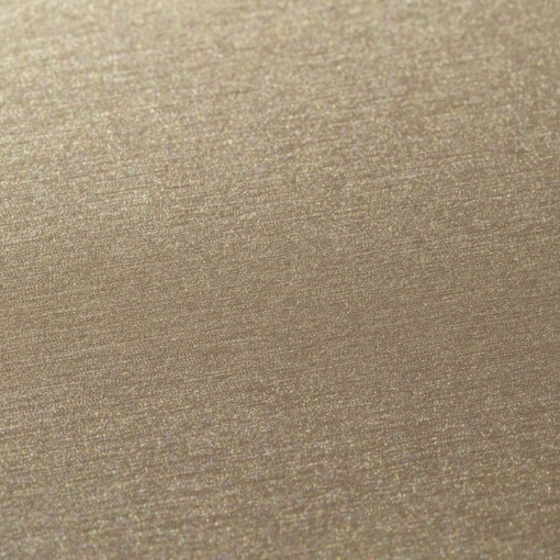 Obrázek ABS hrana Unilin F994 M01 Brushed gold  43x1mm