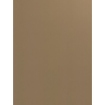 Obrázek ABS hrana Unilin F994 M01 Brushed gold  43x1mm