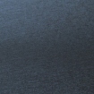 Obrázek ABS hrana Unilin F993 M01 Brushed steel blue  23x1mm