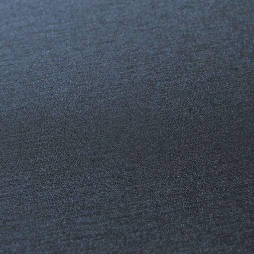 Obrázek ABS hrana Unilin F993 M01 Brushed steel blue  23x1mm