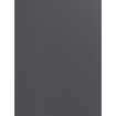 Obrázek ABS hrana Unilin F993 M01 Brushed steel blue  23x1mm