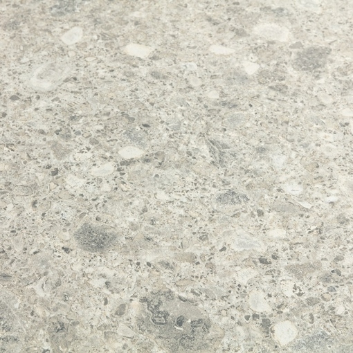 Obrázek ABS hrana Unilin 0F254 BST Ceppo mineral grey 23x1mm