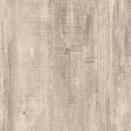Obrázek ABS hrana Unilin 0F985 W04 Raw concrete grey 23x1mm