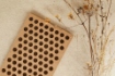 Obrázek Alpine meadow absorber panel 2760x1300x19mm