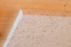 Obrázek Alpine meadow light ceiling panel 2000x1000x70mm 