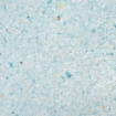 Obrázek Smile Plastics HERON in Marine Blue  3000x1200x12 mm 
