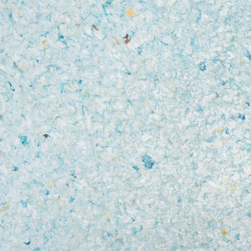 Obrázek Smile Plastics HERON in Marine Blue  3000x1200x12 mm 
