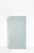 Obrázek Smile Plastics HERON in Marine Blue  3000x1200x12 mm 