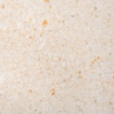 Obrázek Smile Plastics HERON in Butterscotch 3000x1200x12 mm