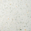 Obrázek Smile Plastics HERON in Fir Green 3000x1200x12 mm