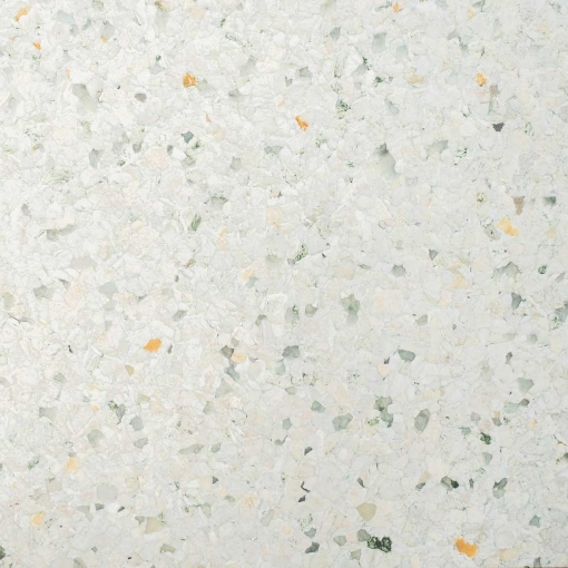 Obrázek Smile Plastics HERON in Fir Green 3000x1200x12 mm