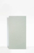 Obrázek Smile Plastics HERON in Fir Green 3000x1200x12 mm