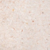 Obrázek Smile Plastics HERON in Chestnut 3000x1200x12 mm