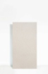 Obrázek Smile Plastics HERON in Chestnut 3000x1200x12 mm