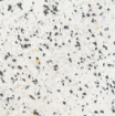 Obrázek Smile Plastics HERON Duo 3000x1200x12 mm